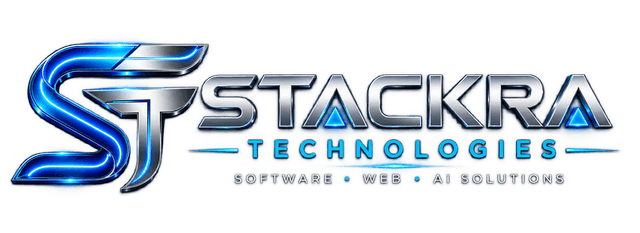 STACKRA TECHNOLOGIES